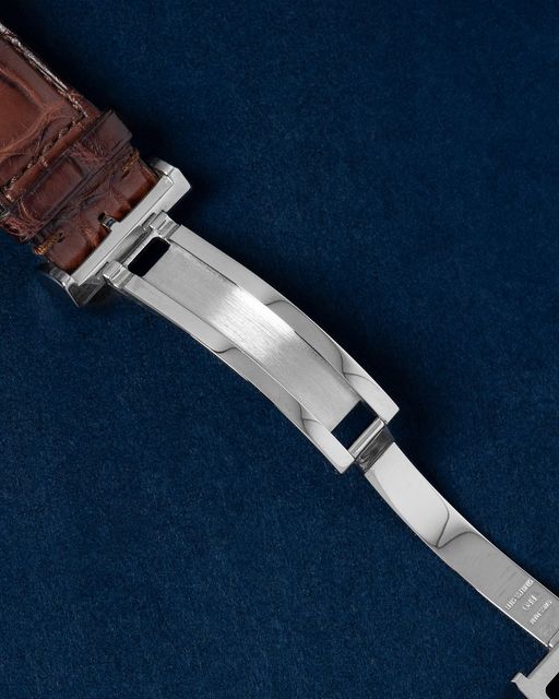 IWC Portugieser Perpetual Calendar IW502308 Image 3